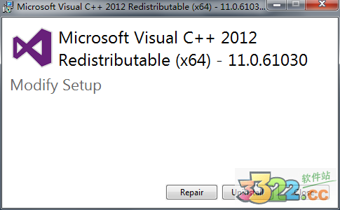 202210300545490194790009