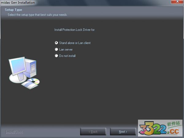 202210300545494589970010