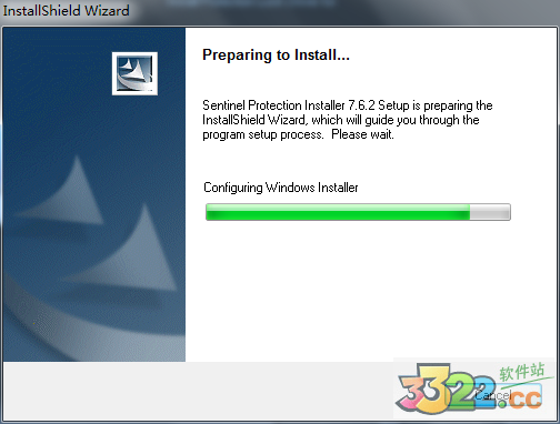 202210300545498548710011