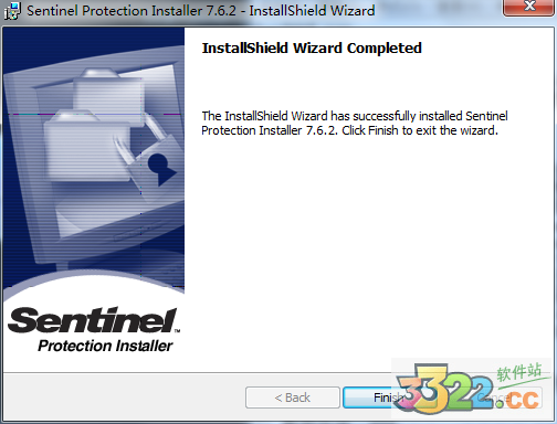 202210300545502958500012