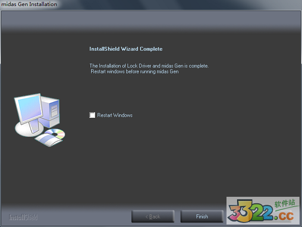 202210300545506327260013