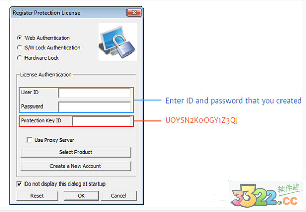 202210300545511608950014