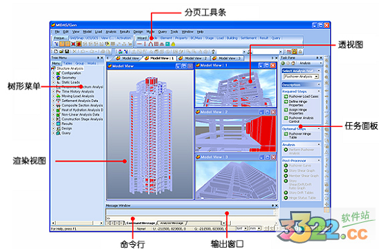 202210300545519451640016