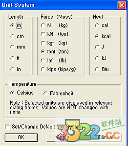 202210300545528333000018