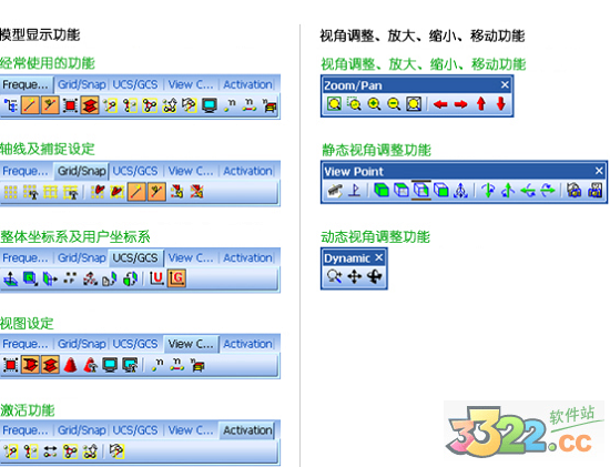 202210300545532635550019