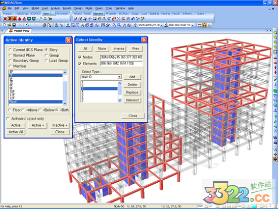 202210300545536682090020