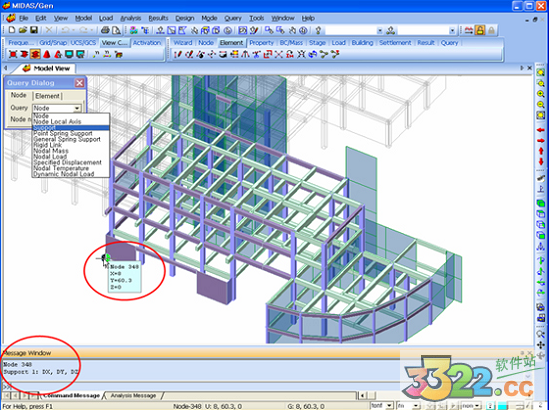 202210300545542032410021