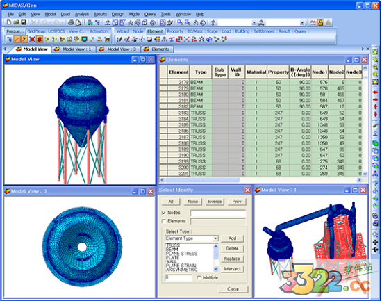 202210300545546839920022