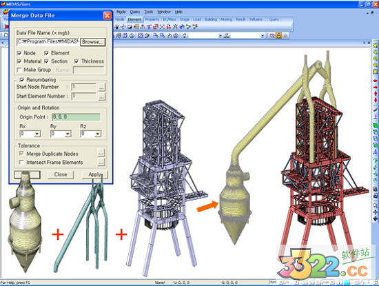 202210300545550933090023