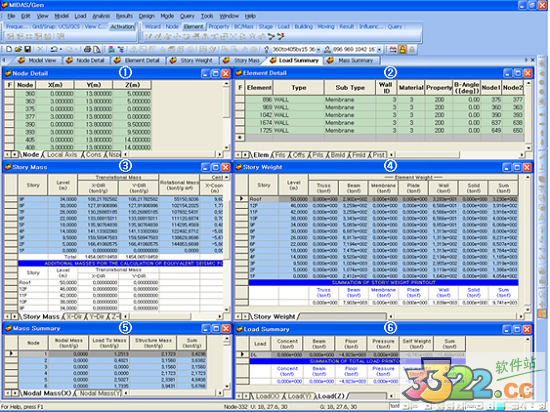 202210300545555343210024