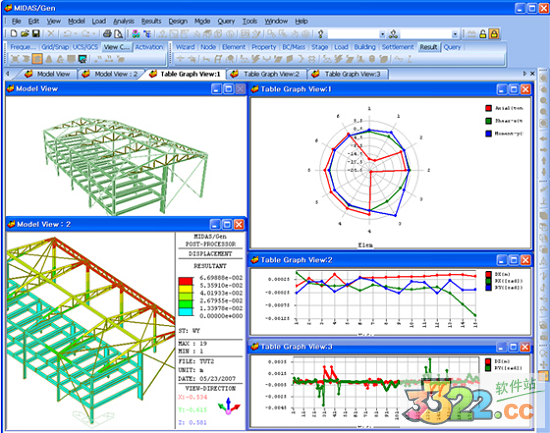 202210300545559506840025
