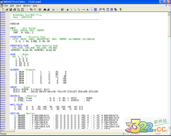 202210300545563919390026