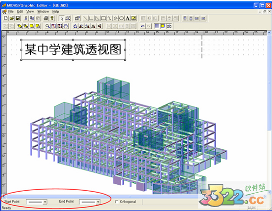 202210300545567314620027
