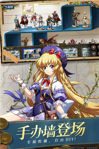 202210300545586583670000