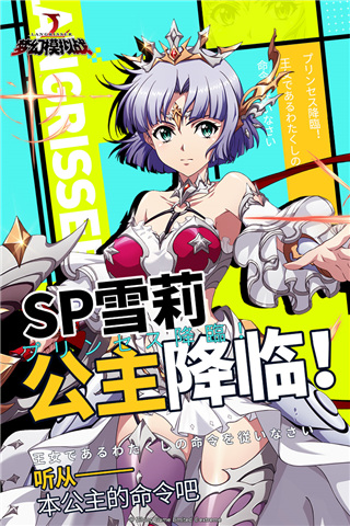 202210300546000068780005