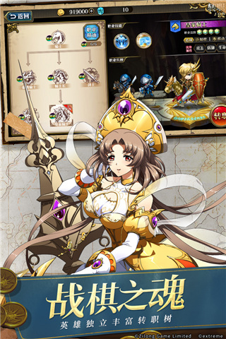 202210300546004362750006