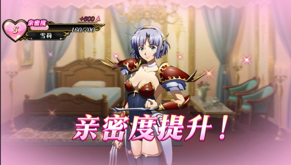 202210300546017531710009