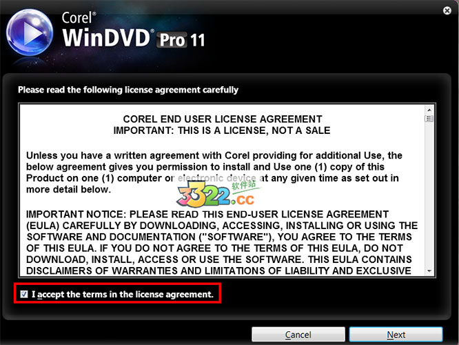 202210300546026985970001