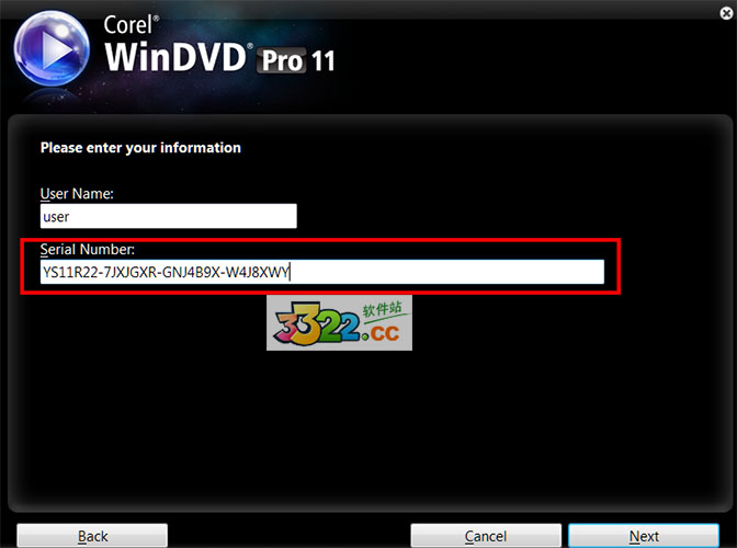 202210300546031168810002