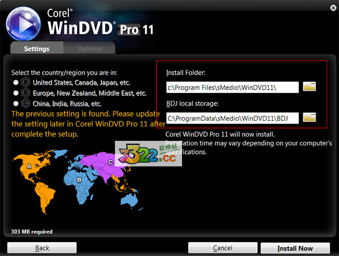 202210300546035858970003