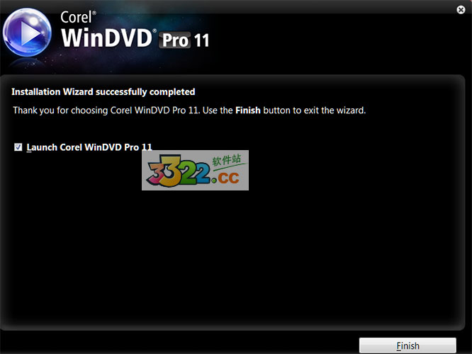 202210300546040103620004