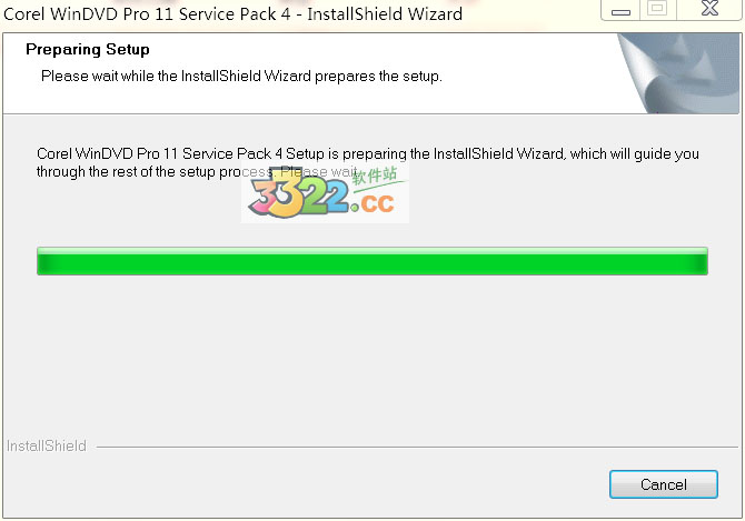 202210300546046862290006