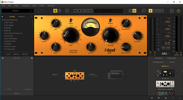 202210300546056275700000