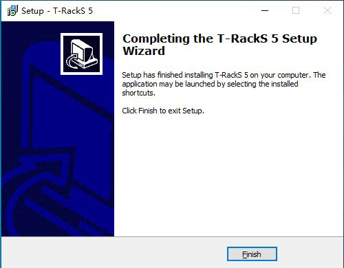 202210300546074328640006