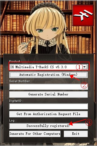 202210300546078129220007