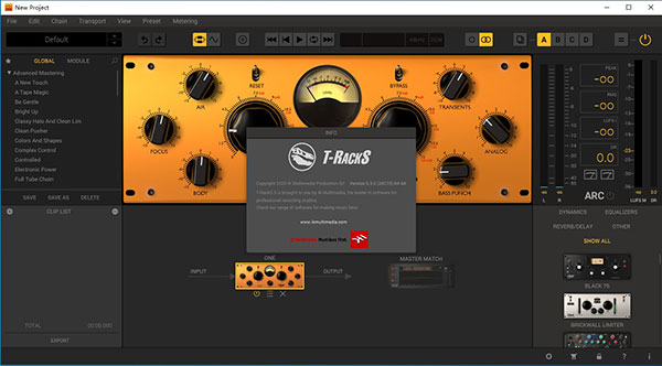 202210300546080349520008