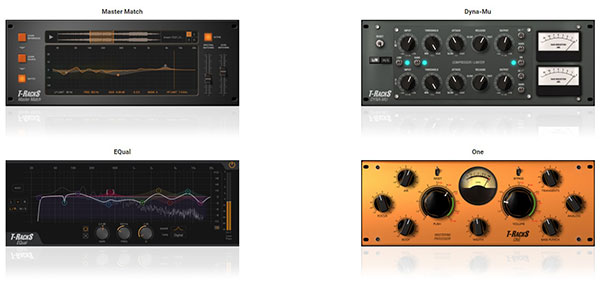 202210300546083312500009