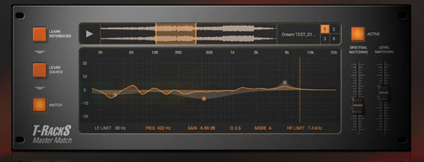 202210300546087004800010