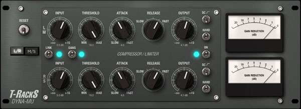 202210300546090158310011