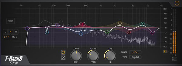 202210300546094057310012