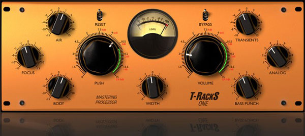 202210300546097699860013