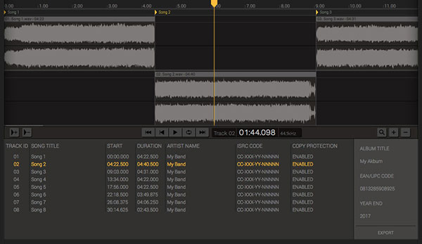 202210300546111533210017