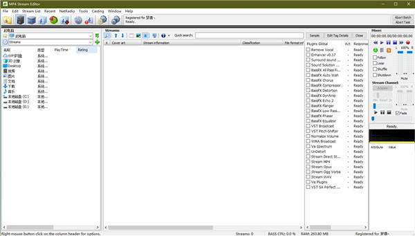 202210300546129398380000