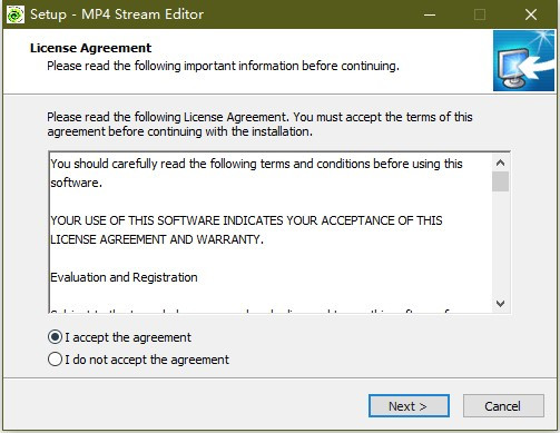 202210300546136495370002