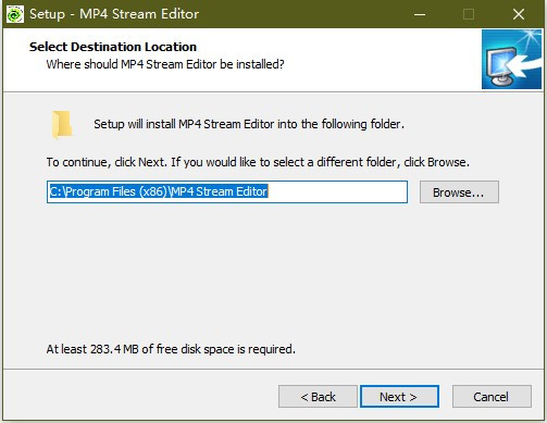 202210300546139117110003