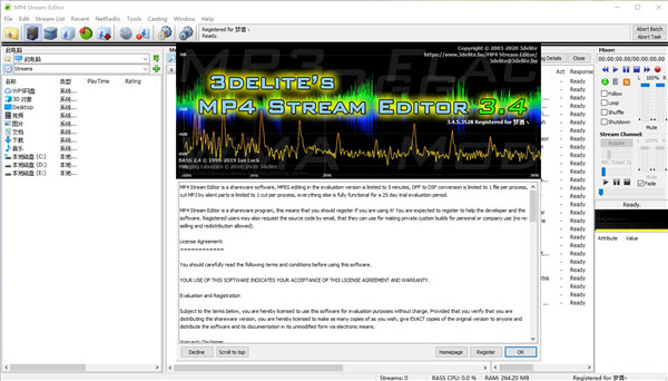 202210300546150130340006