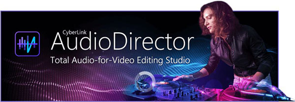 202210300546193694340001