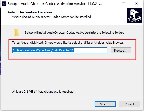 202210300546215216260007