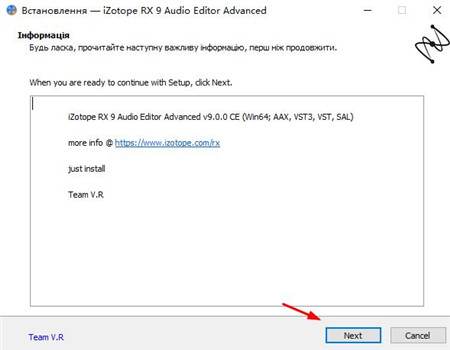 202210300546281357020002