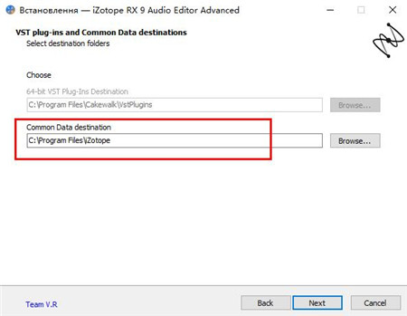 202210300546284327480003