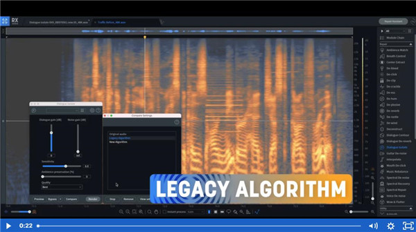 202210300546296281840007