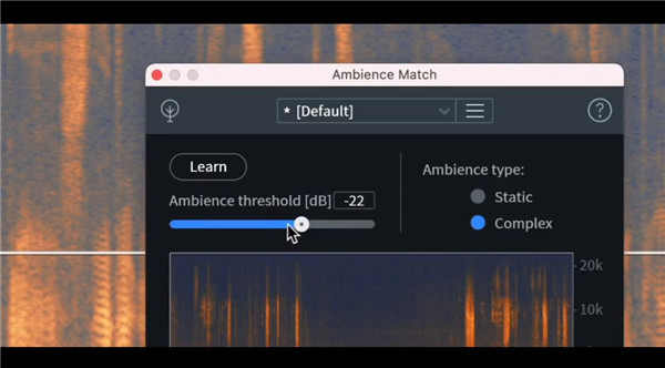 202210300546303109180009