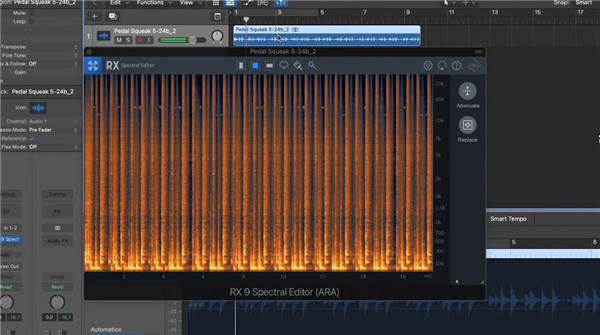 202210300546310450310011