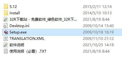 202210300546321871620001