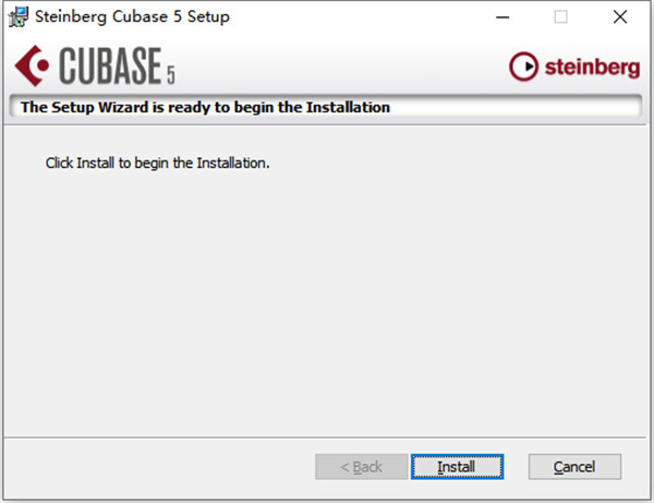 202210300546325003520002