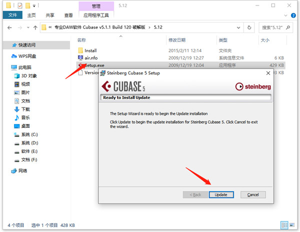 202210300546335824690005